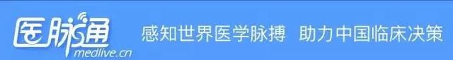 胃肠不好，膳食纤维食品如何吃？
