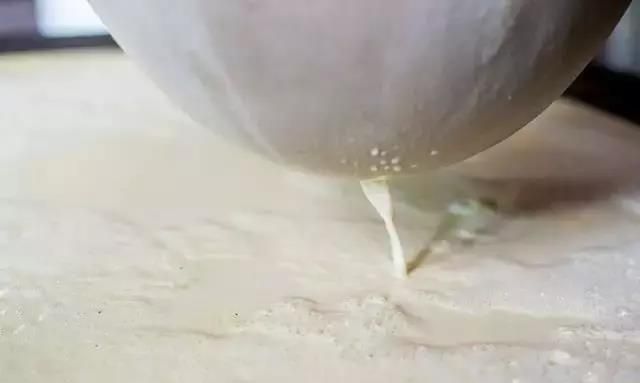 豆筋怎么做才会最有营养最好吃图3