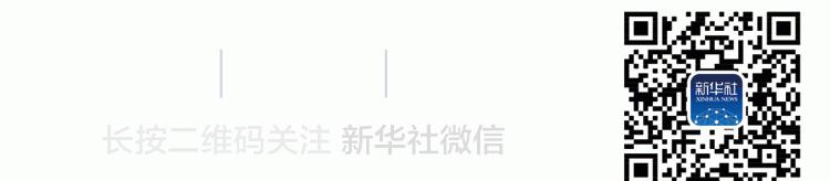 不吃晚饭的好处，只有这一个
