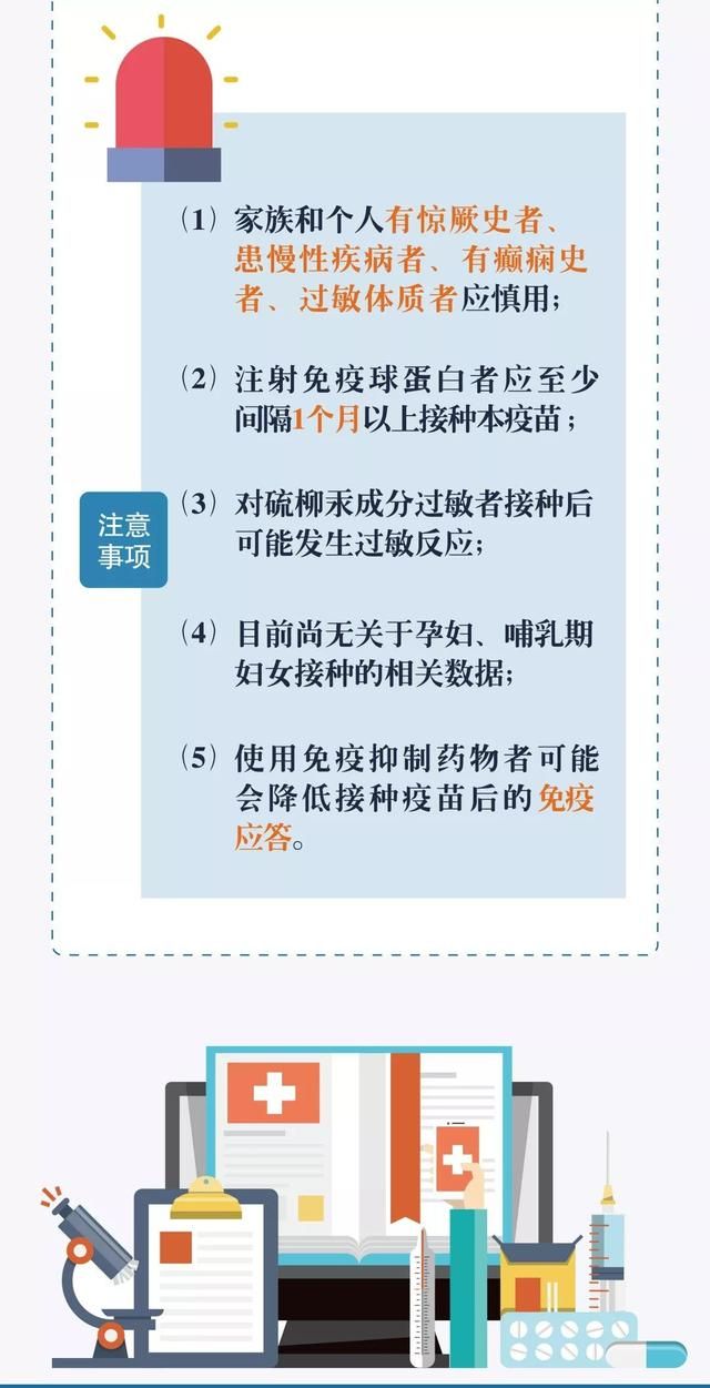 【疫苗接种科普宣传】甲肝疫苗——你想要知道的这里都有