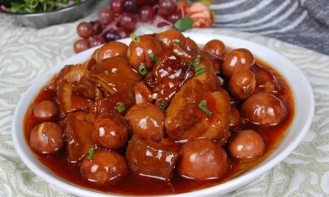 牛鞭牛蛋怎么清理和做法图2