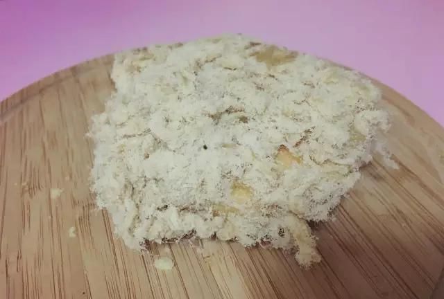 鲍师傅到底是哪里的,鲍师傅黄牛图5