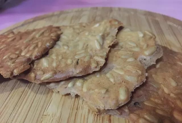 鲍师傅到底是哪里的,鲍师傅黄牛图12