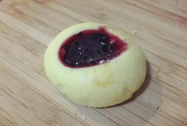 鲍师傅到底是哪里的,鲍师傅黄牛图13