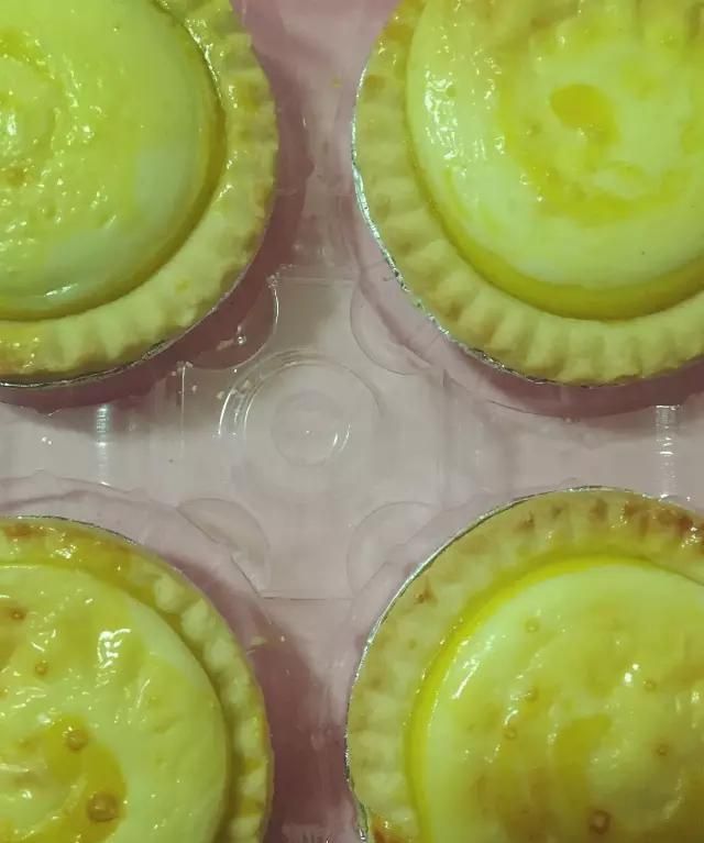 鲍师傅到底是哪里的,鲍师傅黄牛图15