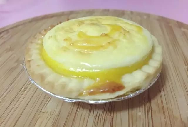 鲍师傅到底是哪里的,鲍师傅黄牛图16