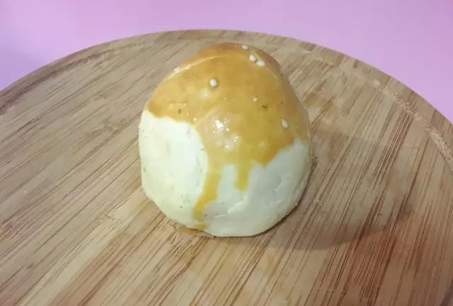 鲍师傅到底是哪里的,鲍师傅黄牛图18