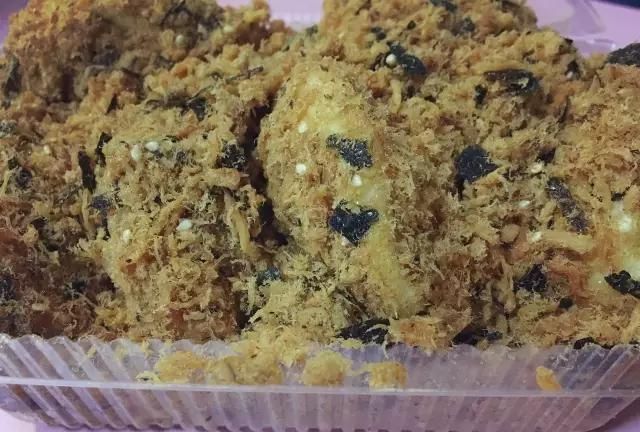 鲍师傅到底是哪里的,鲍师傅黄牛图20