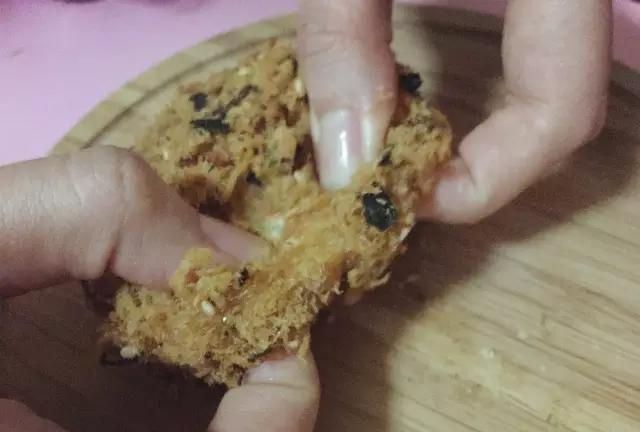 鲍师傅到底是哪里的,鲍师傅黄牛图23