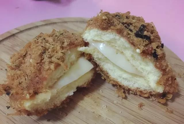 鲍师傅到底是哪里的,鲍师傅黄牛图24