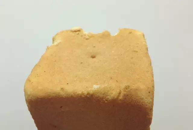 鲍师傅到底是哪里的,鲍师傅黄牛图29