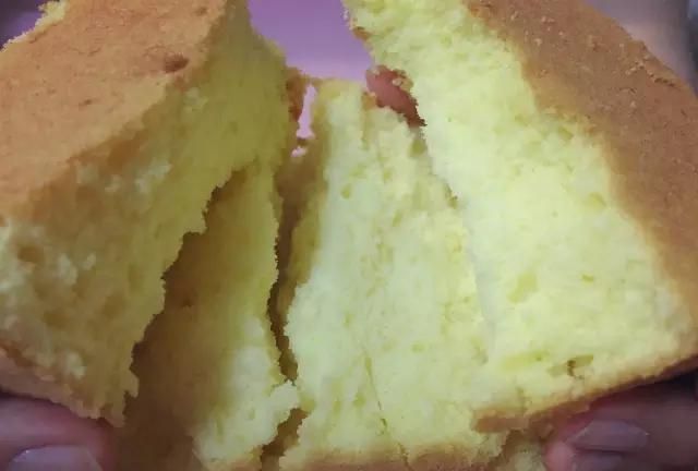 鲍师傅到底是哪里的,鲍师傅黄牛图31
