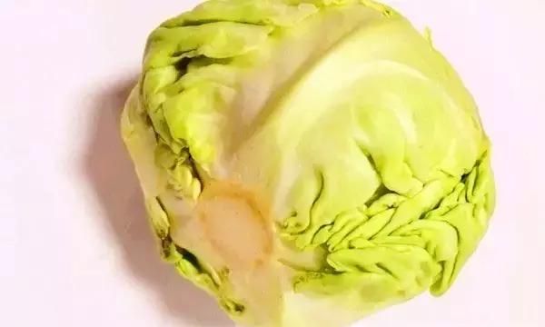 只要两元钱一斤的它 却是排毒抗衰老的“特效药”