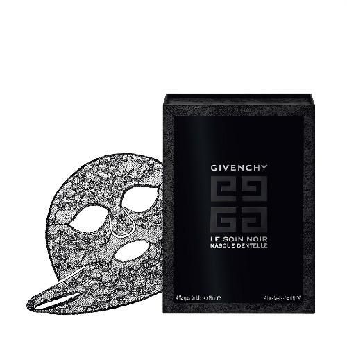 世界排名前十全能面膜，有效美白加强补水提亮肤色，敷出水嫩肌肤