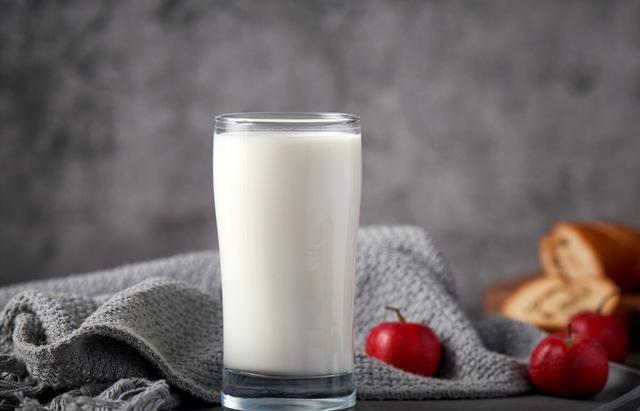 喝牛奶，也有禁忌？这6个真相早知道早受益，健康问题，别忽视