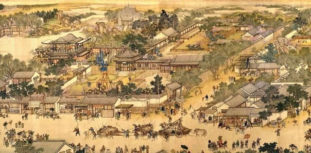 风味人间丨从古籍中走出的“蟹酿橙”，是最优雅的螃蟹吃法