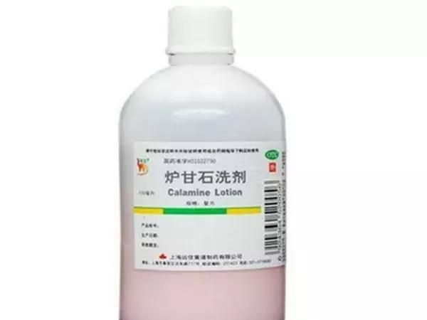 又到儿童猩红热高发季！不会正确防治，小心中招！