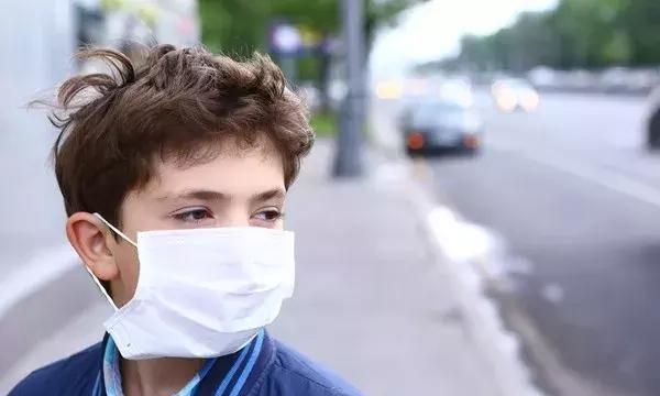 又到儿童猩红热高发季！不会正确防治，小心中招！