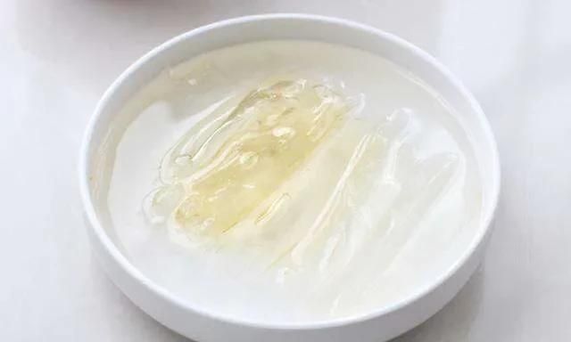 软糖好不好做,软糖怎么做喝的图1