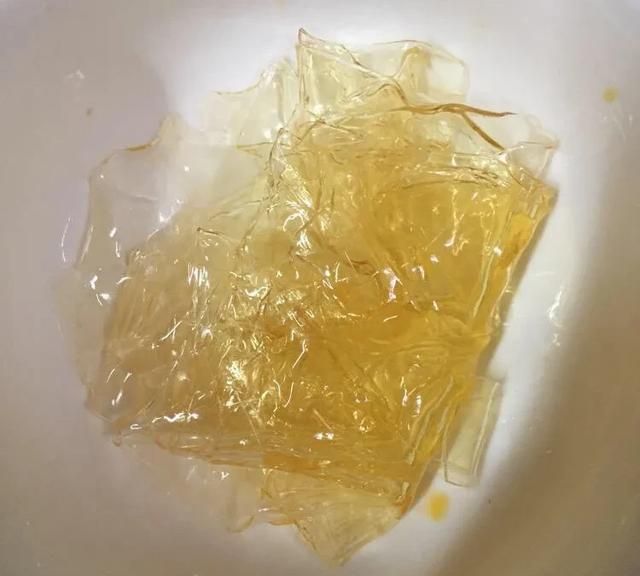软糖好不好做,软糖怎么做喝的图2