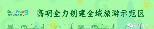 皮肤干、口干、咽干？这几款茶饮、汤水很适合秋冬季，快收好