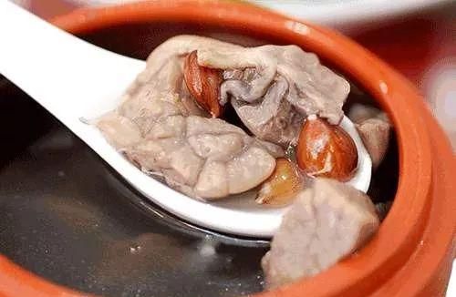 皮肤干、口干、咽干？这几款茶饮、汤水很适合秋冬季，快收好