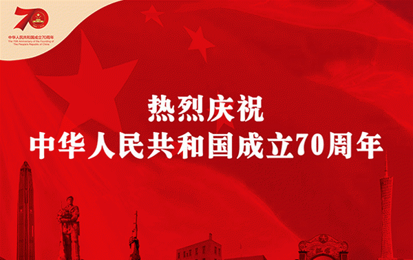 皮肤干、口干、咽干？这几款茶饮、汤水很适合秋冬季，快收好