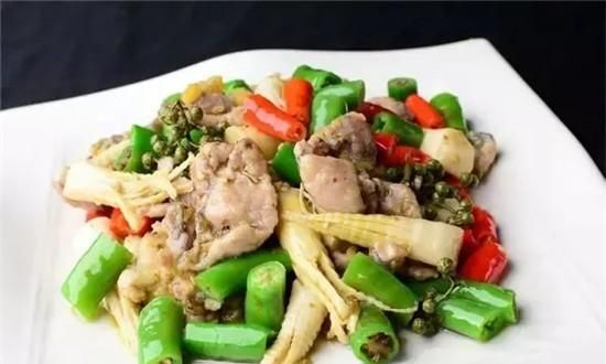 乌骨鸡除了炖汤,还有什么营养的吃法呢图2