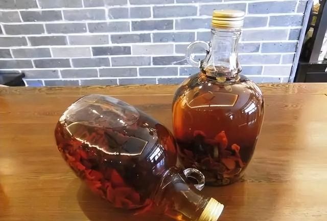自己泡药酒，安全吗？提醒：这3类中药或带有毒性，不建议泡酒