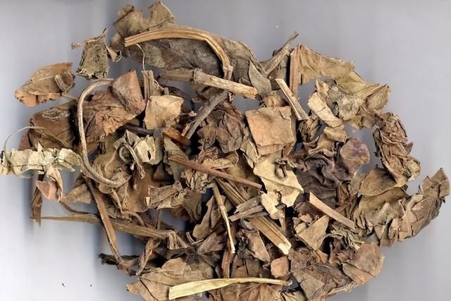 自己泡药酒，安全吗？提醒：这3类中药或带有毒性，不建议泡酒