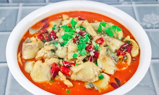 “长肉最快”的6道菜，减肥的人从来都不碰，你可能天天还在吃