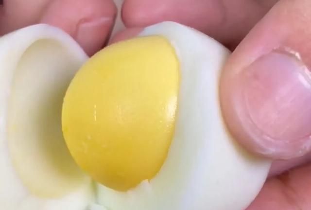 鸡蛋有很多种食用方法,你认为哪种最经典的图11