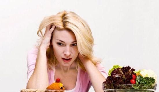 脂肪肝如何消除？4步消除脂肪肝的良方！建议收藏好