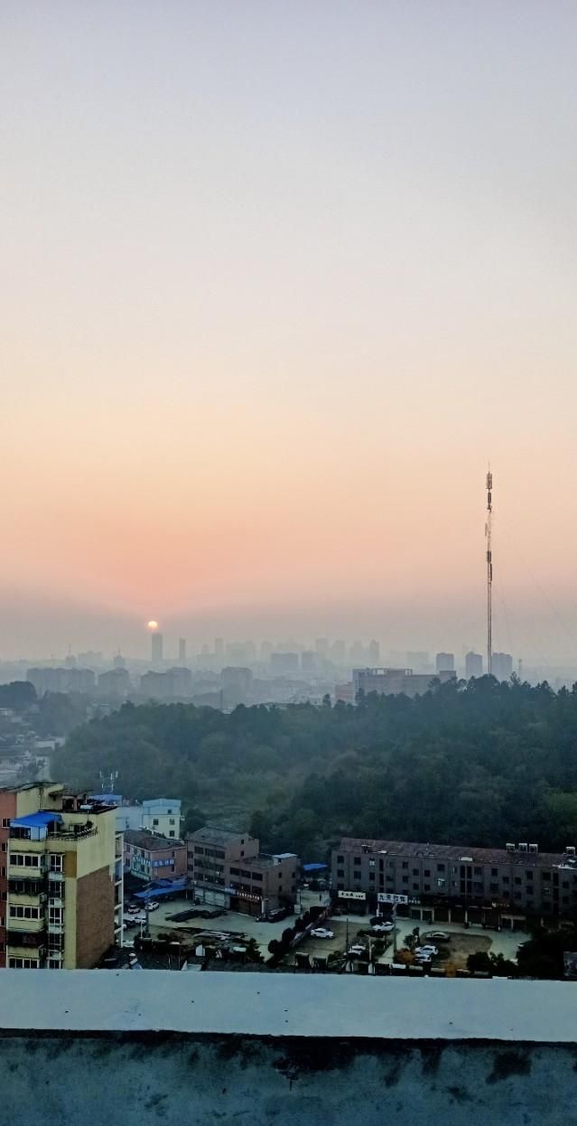 桐城为什么叫桐城(安徽桐城为什么叫桐城)图1