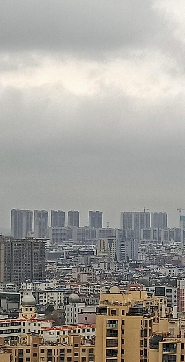 桐城为什么叫桐城(安徽桐城为什么叫桐城)图2
