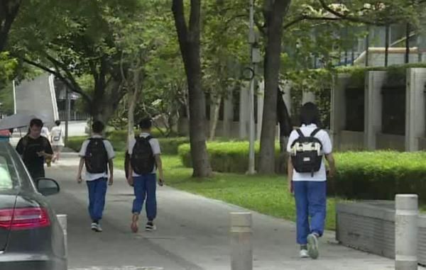 提分神器“聪明药”？家长千万别碰