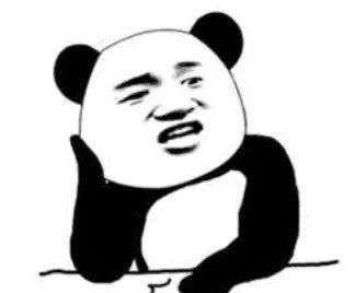 提分神器“聪明药”？家长千万别碰