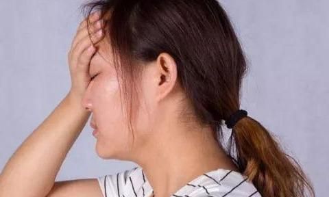 黄芪泡水喝 有什么好处 好处再多有些人也要忌口