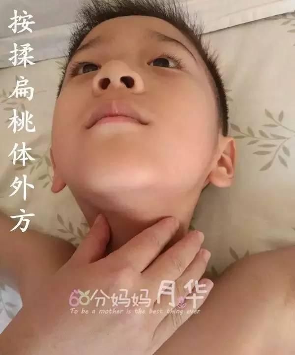 反复高烧不退，咳到痰中带血，这一波势头特猛的流感怎么应对