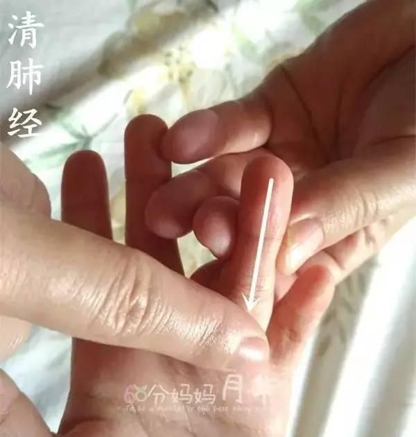 反复高烧不退，咳到痰中带血，这一波势头特猛的流感怎么应对
