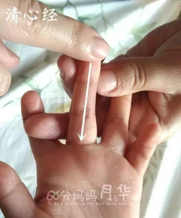 反复高烧不退，咳到痰中带血，这一波势头特猛的流感怎么应对