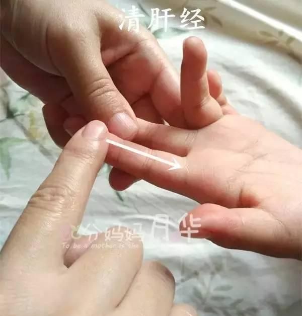 反复高烧不退，咳到痰中带血，这一波势头特猛的流感怎么应对