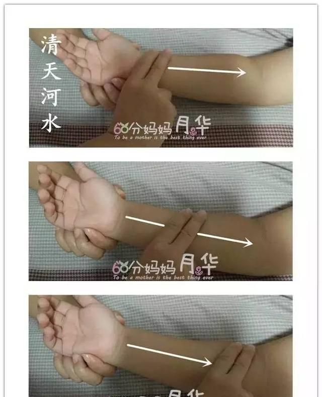 反复高烧不退，咳到痰中带血，这一波势头特猛的流感怎么应对