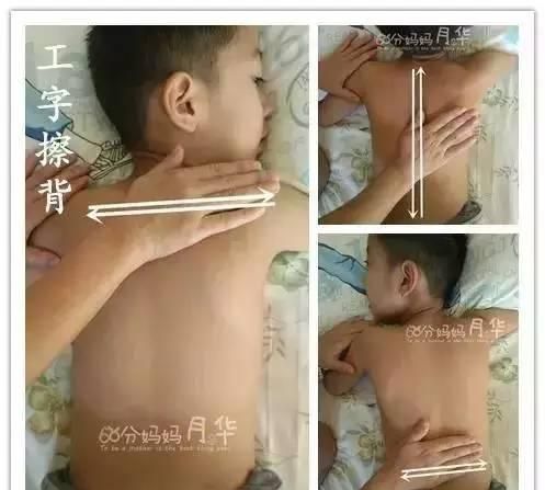 反复高烧不退，咳到痰中带血，这一波势头特猛的流感怎么应对