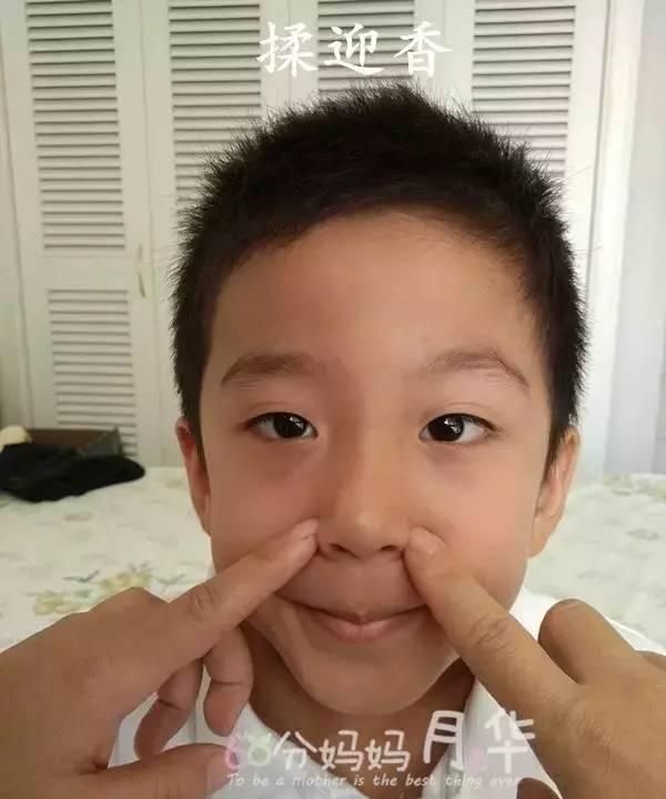 反复高烧不退，咳到痰中带血，这一波势头特猛的流感怎么应对