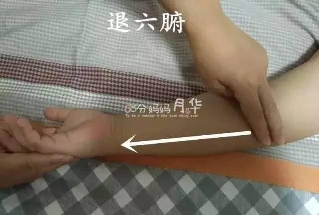 反复高烧不退，咳到痰中带血，这一波势头特猛的流感怎么应对