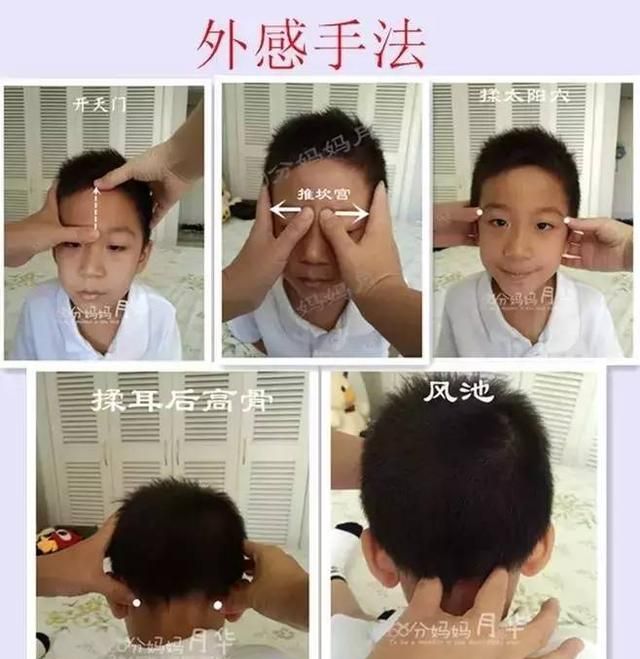 反复高烧不退，咳到痰中带血，这一波势头特猛的流感怎么应对