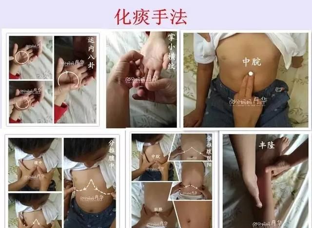 反复高烧不退，咳到痰中带血，这一波势头特猛的流感怎么应对