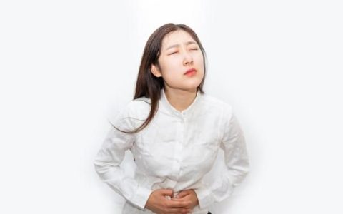 胃胀的人要吃什么食物好,胃胀吃什么食物好得快