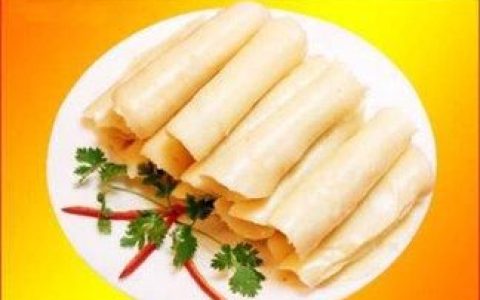 太原平遥碗托怎么煮